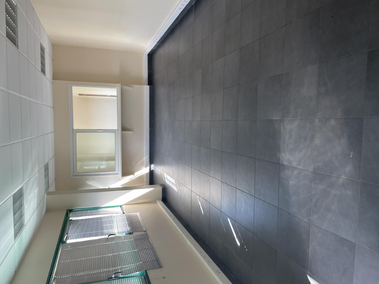 Entrepôt Amiens 2854m² Location entrepôt Amiens Somme OLLOG2116925 8